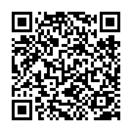 QR code for VY26KU