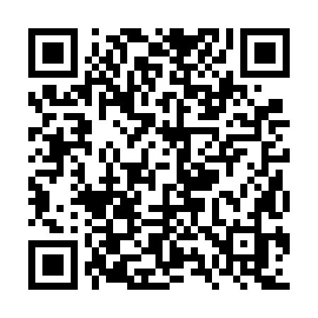 QR code for VY26LJ