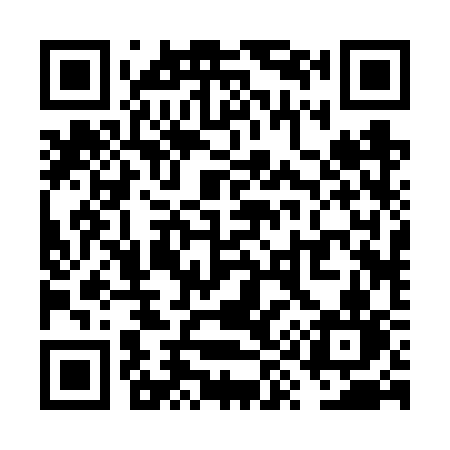 QR code for VY26SN
