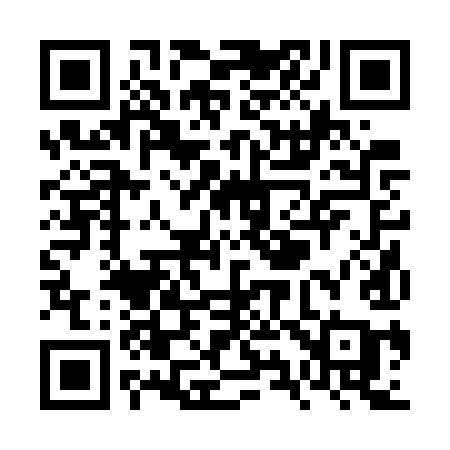 QR code for VY27YA