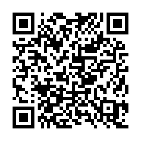 QR code for VY29SA