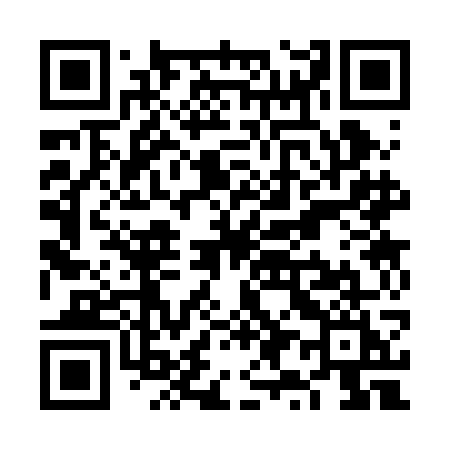 QR code for VY32GI