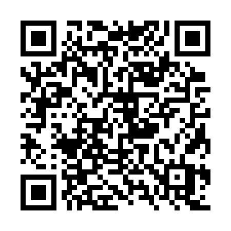 QR code for VY33VT
