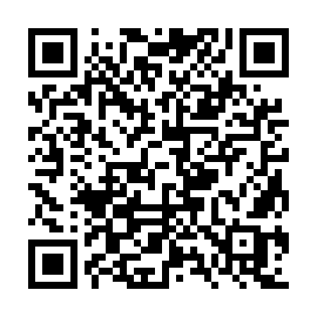 QR code for VY35OB
