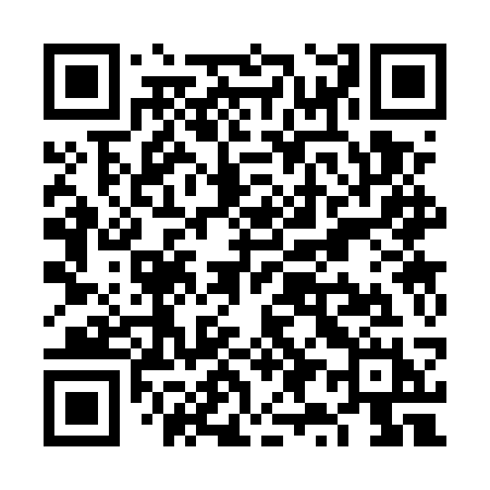 QR code for VY35SH