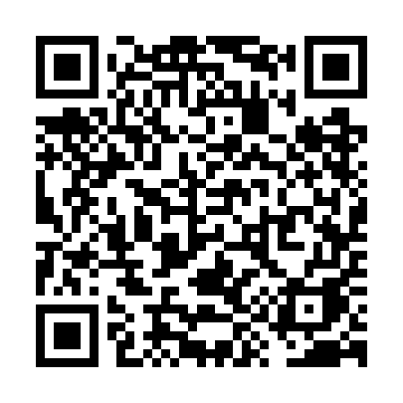 QR code for VY37EA