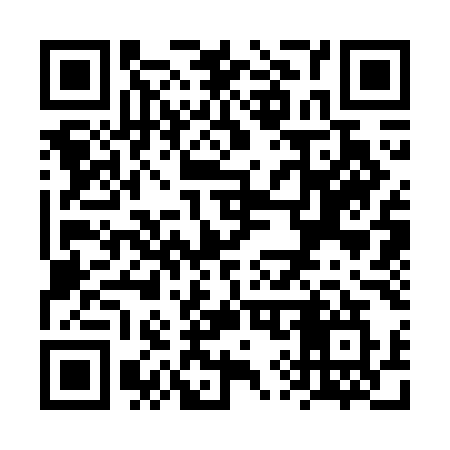 QR code for VY37MW