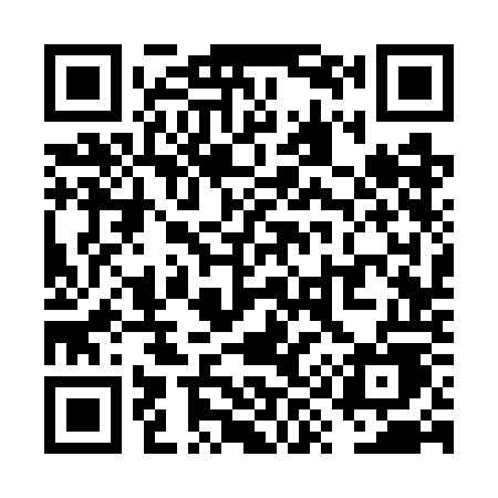 QR code for VY37OE