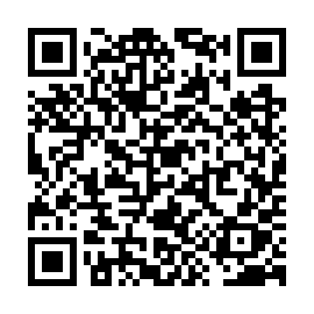 QR code for VY37PX