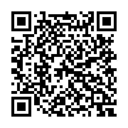 QR code for VY38XD