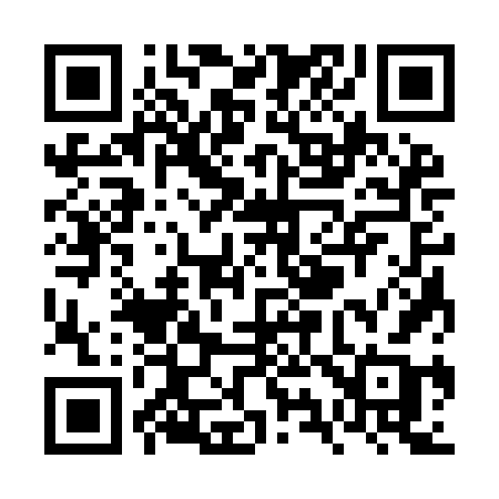 QR code for VY39FB