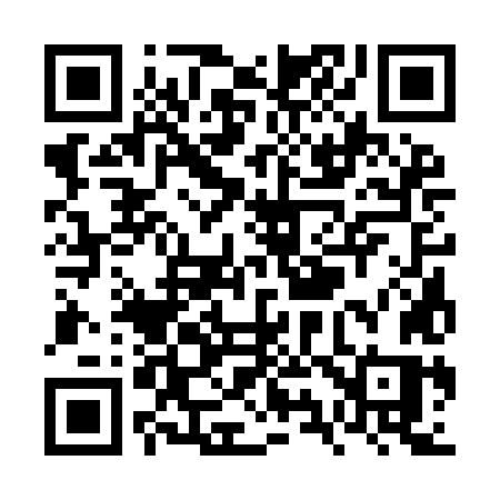 QR code for VY39LS