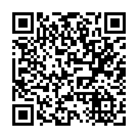 QR code for VY39WM