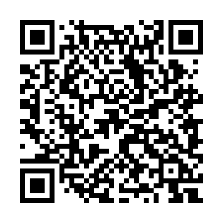 QR code for VY42HF