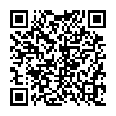 QR code for VY43GJ