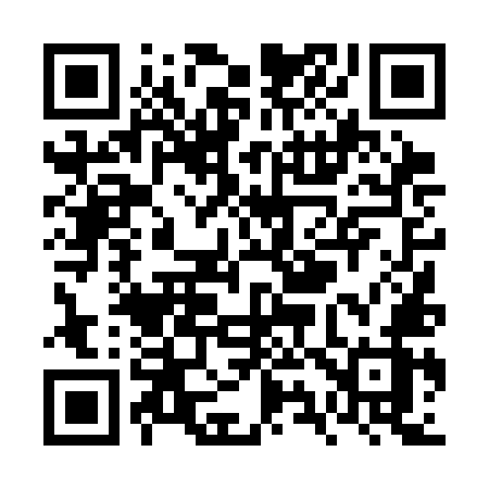 QR code for VY43MZ