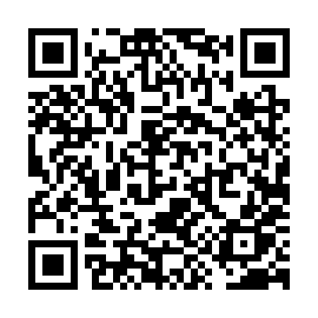 QR code for VY43XP