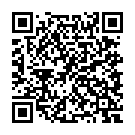 QR code for VY44LE