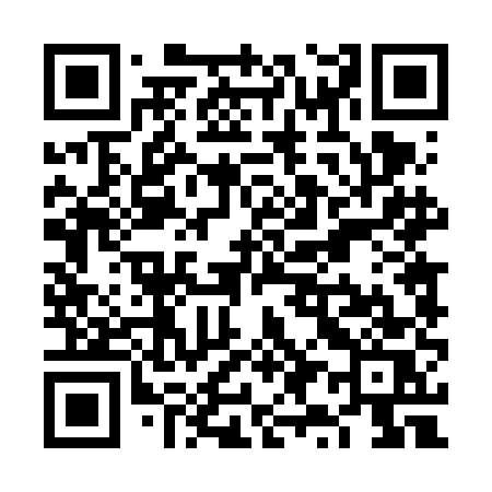QR code for VY46ES