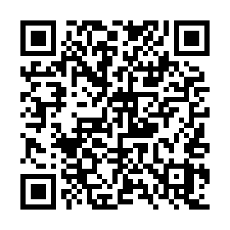 QR code for VY48EY