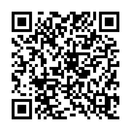 QR code for VY48GD
