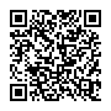 QR code for VY49FB