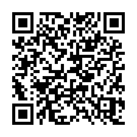 QR code for VY49JR