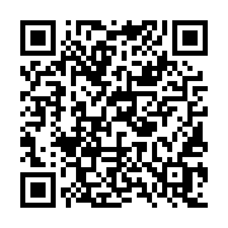 QR code for VY50UF