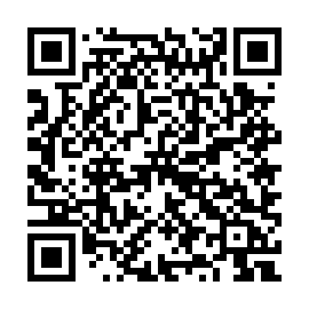 QR code for VY50XC