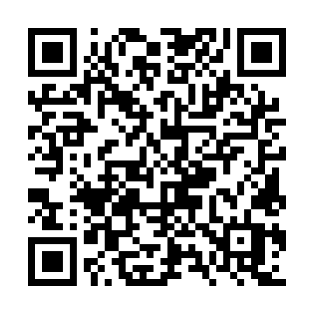 QR code for VY51LT
