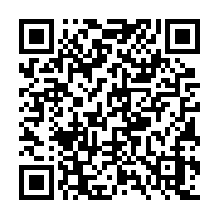 QR code for VY52SZ