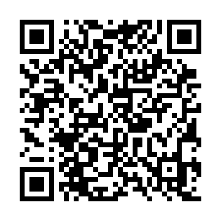QR code for VY53BO