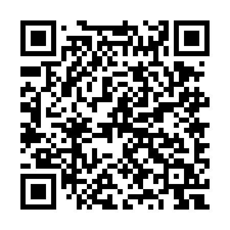 QR code for VY54IT