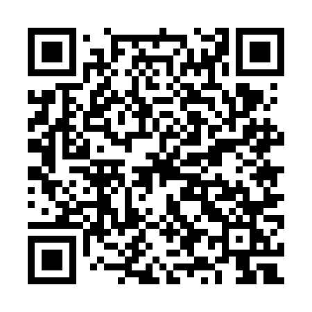 QR code for VY56NK