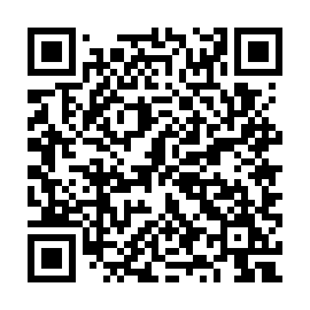 QR code for VY57XM