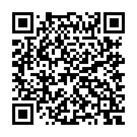 QR code for VY58JZ