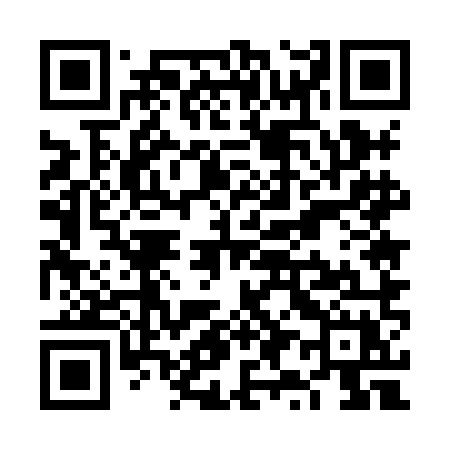 QR code for VY58MX