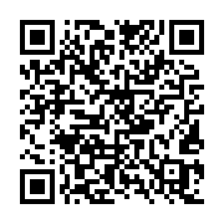 QR code for VY58UC