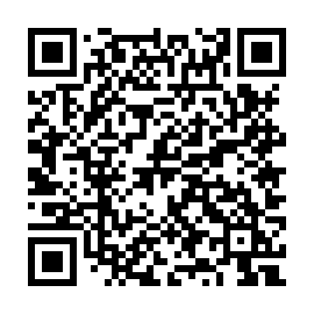 QR code for VY58ZK