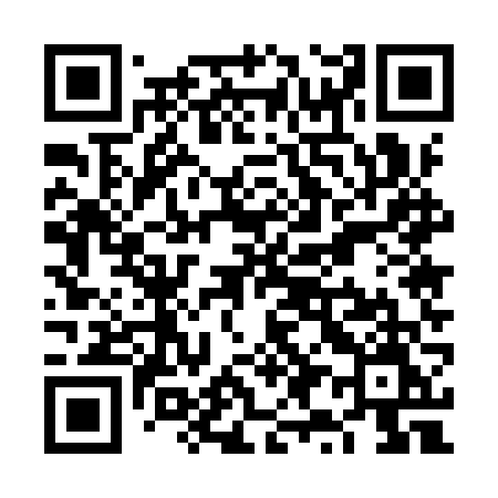 QR code for VY59VM