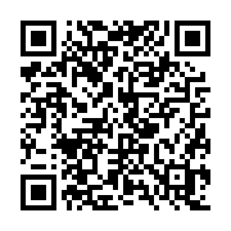 QR code for VY60WH