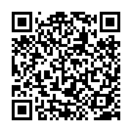 QR code for VY62EI