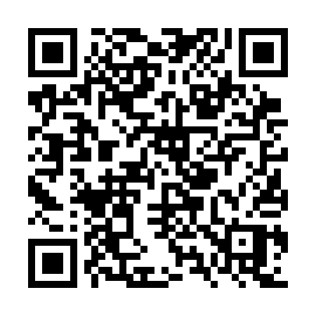 QR code for VY63AP