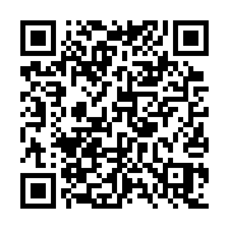 QR code for VY63QQ