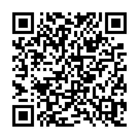 QR code for VY66SG