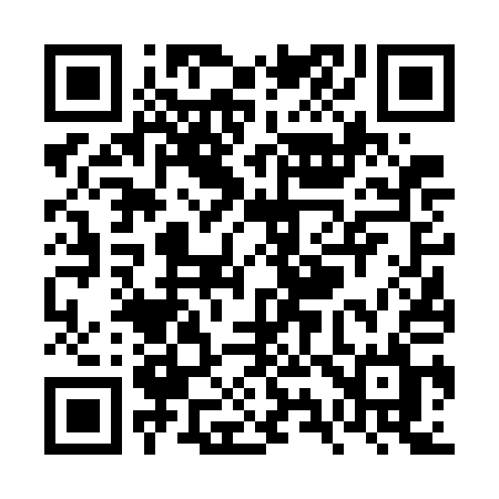 QR code for VY67AL