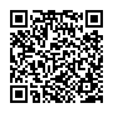 QR code for VY67KV