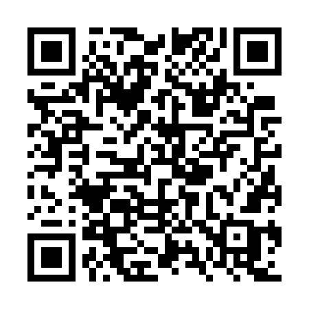 QR code for VY67WB