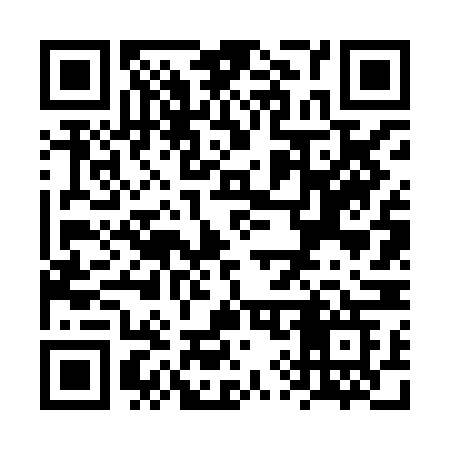 QR code for VY68NG