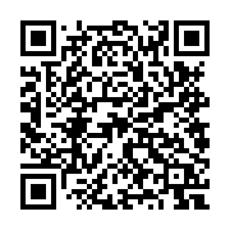 QR code for VY68PP